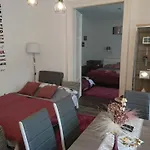 Nobilis Apartament *