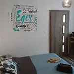 Nobilis Apartament