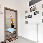 Apartament Nobilis Eger