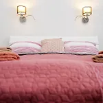 Apartament Nobilis