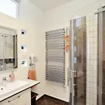 Apartament Nobilis