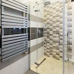 Apartament Nobilis *