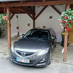 Nobilis Apartament